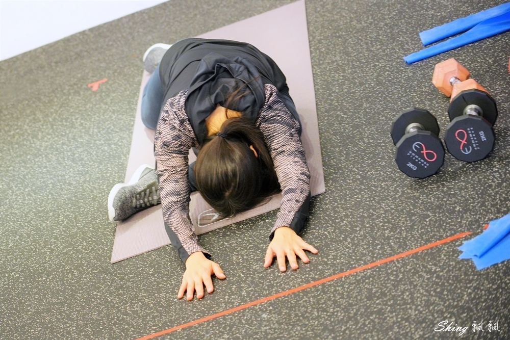 妮飛健身空間信義店Nifei Fitness-專業教練肌力指導,課程豐富多元,輕鬆養成規律運動好習慣! @博士生瘋狂日記 妮飛健身空間信義店Nifei Fitness-專業教練肌力指導,課程豐富多元,輕鬆養成規律運動好習慣! @博士生瘋狂日記