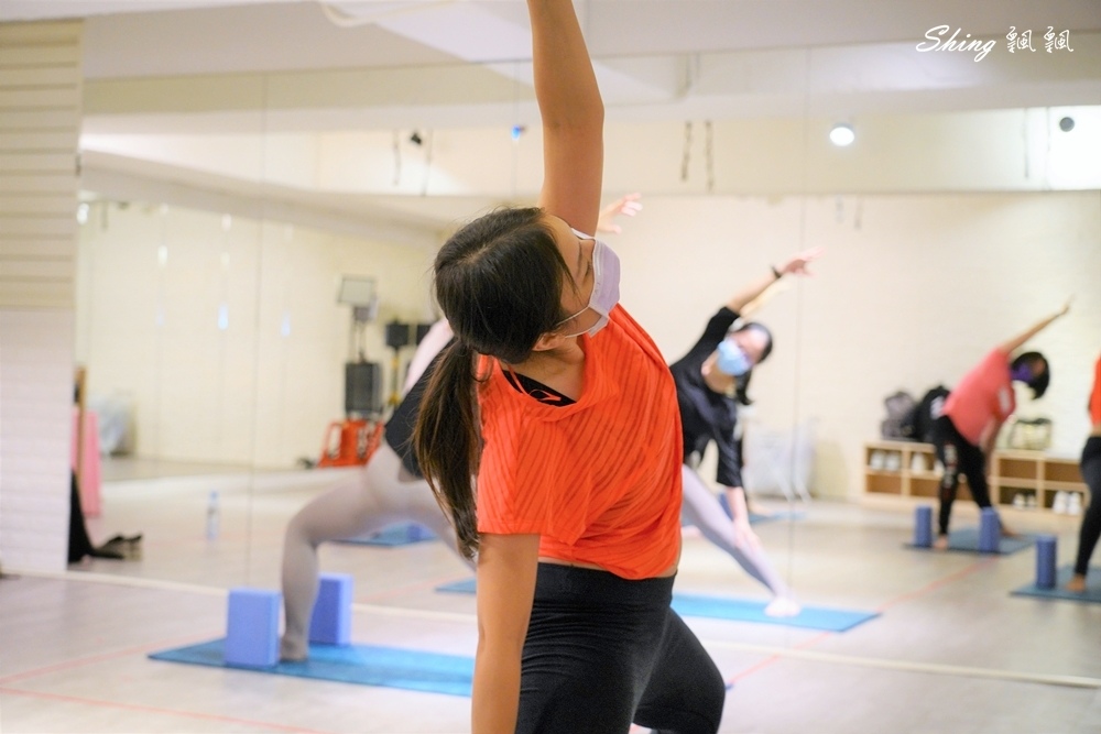 妮飛健身空間信義店Nifei Fitness-專業教練肌力指導,課程豐富多元,輕鬆養成規律運動好習慣! @博士生瘋狂日記 妮飛健身空間信義店Nifei Fitness-專業教練肌力指導,課程豐富多元,輕鬆養成規律運動好習慣! @博士生瘋狂日記