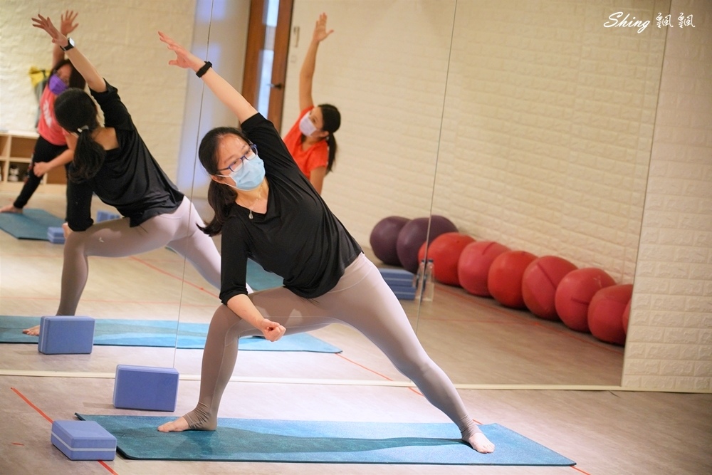 妮飛健身空間信義店Nifei Fitness-專業教練肌力指導,課程豐富多元,輕鬆養成規律運動好習慣! @博士生瘋狂日記 妮飛健身空間信義店Nifei Fitness-專業教練肌力指導,課程豐富多元,輕鬆養成規律運動好習慣! @博士生瘋狂日記