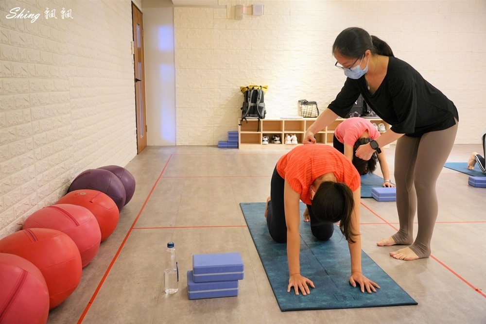 妮飛健身空間信義店Nifei Fitness-專業教練肌力指導,課程豐富多元,輕鬆養成規律運動好習慣! @博士生瘋狂日記 妮飛健身空間信義店Nifei Fitness-專業教練肌力指導,課程豐富多元,輕鬆養成規律運動好習慣! @博士生瘋狂日記