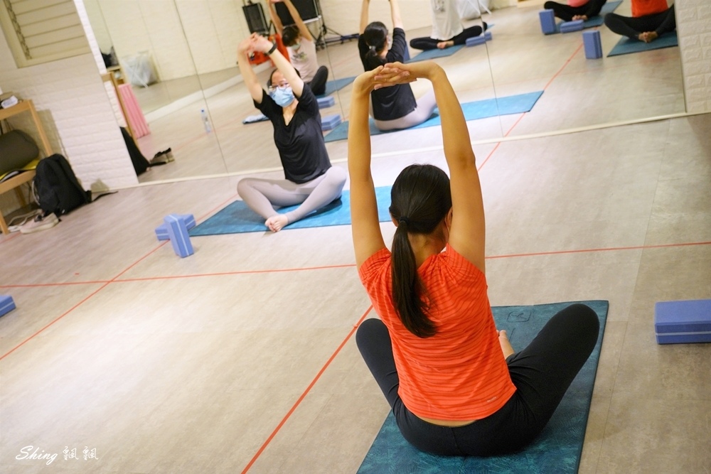 妮飛健身空間信義店Nifei Fitness-專業教練肌力指導,課程豐富多元,輕鬆養成規律運動好習慣! @博士生瘋狂日記 妮飛健身空間信義店Nifei Fitness-專業教練肌力指導,課程豐富多元,輕鬆養成規律運動好習慣! @博士生瘋狂日記