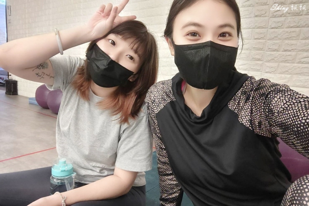 妮飛健身空間信義店Nifei Fitness-專業教練肌力指導,課程豐富多元,輕鬆養成規律運動好習慣! @博士生瘋狂日記 妮飛健身空間信義店Nifei Fitness-專業教練肌力指導,課程豐富多元,輕鬆養成規律運動好習慣! @博士生瘋狂日記