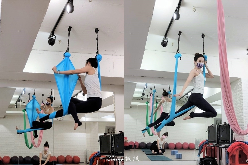 妮飛健身空間信義店Nifei Fitness-專業教練肌力指導,課程豐富多元,輕鬆養成規律運動好習慣! @博士生瘋狂日記 妮飛健身空間信義店Nifei Fitness-專業教練肌力指導,課程豐富多元,輕鬆養成規律運動好習慣! @博士生瘋狂日記