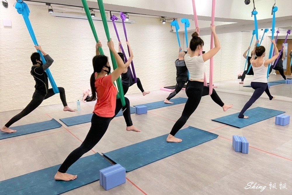 妮飛健身空間信義店Nifei Fitness-專業教練肌力指導,課程豐富多元,輕鬆養成規律運動好習慣! @博士生瘋狂日記 妮飛健身空間信義店Nifei Fitness-專業教練肌力指導,課程豐富多元,輕鬆養成規律運動好習慣! @博士生瘋狂日記