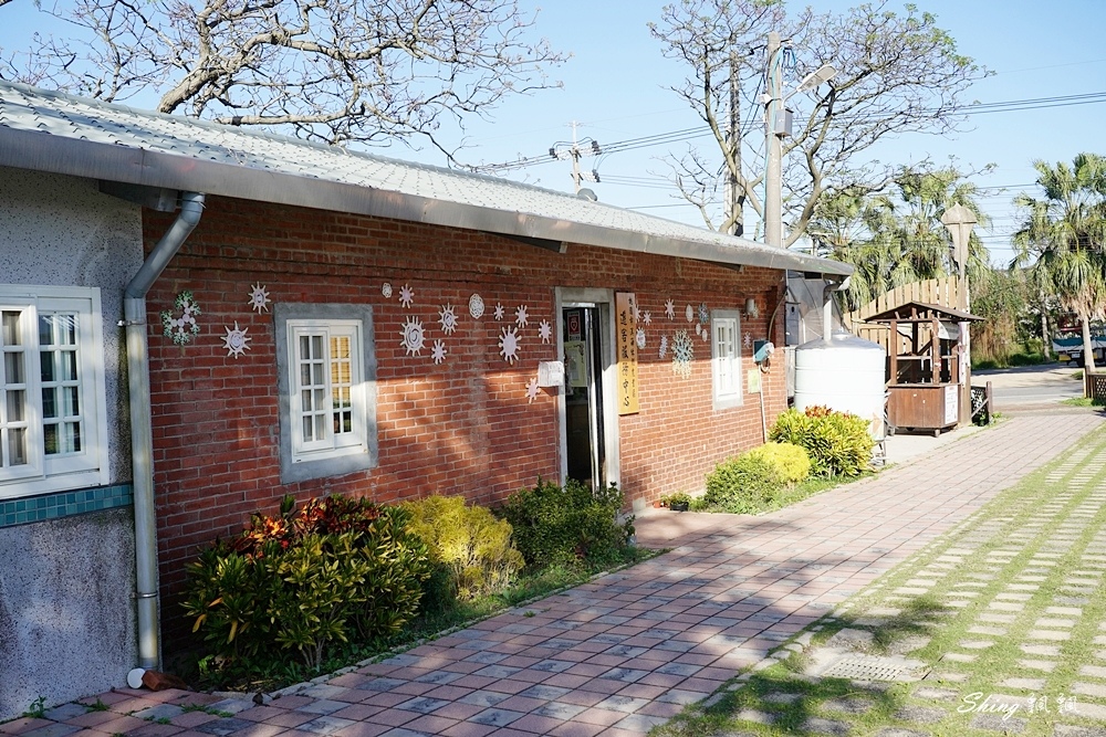 林園居農場民宿-桃園住宿推薦,親子農事體驗,環保有機無毒有機農場田園DIY @博士生瘋狂日記 林園居農場民宿-桃園住宿推薦,親子農事體驗,環保有機無毒有機農場田園DIY @博士生瘋狂日記
