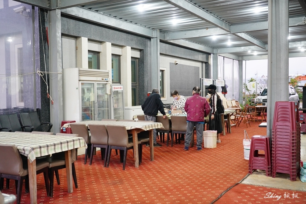 林園居農場民宿-桃園住宿推薦,親子農事體驗,環保有機無毒有機農場田園DIY @博士生瘋狂日記 林園居農場民宿-桃園住宿推薦,親子農事體驗,環保有機無毒有機農場田園DIY @博士生瘋狂日記