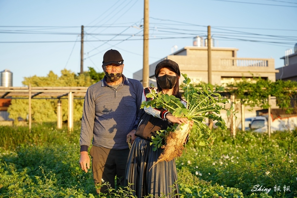 林園居農場民宿-桃園住宿推薦,親子農事體驗,環保有機無毒有機農場田園DIY @博士生瘋狂日記 林園居農場民宿-桃園住宿推薦,親子農事體驗,環保有機無毒有機農場田園DIY @博士生瘋狂日記