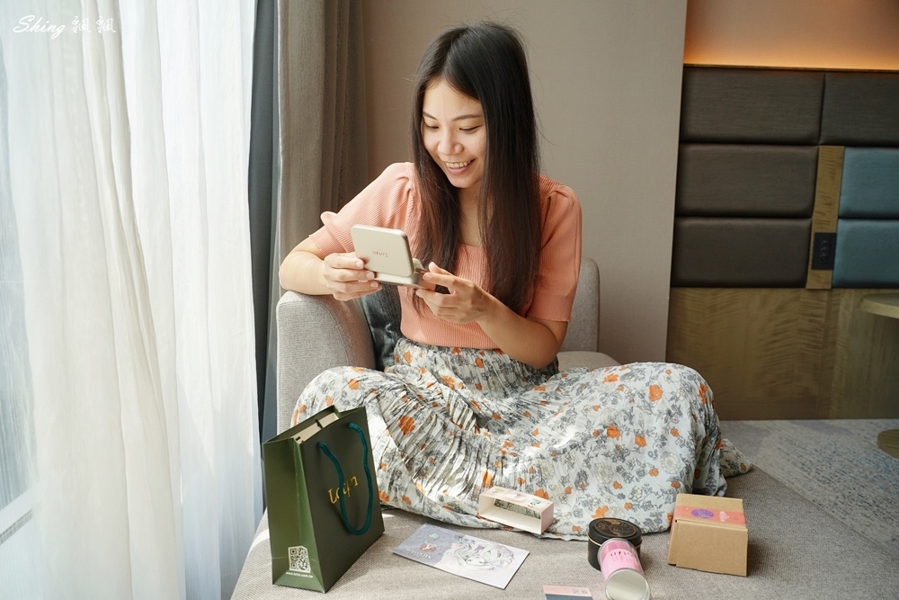 Lotin Accessory羅婷-迪士尼公主系列正版授權飾品,每天擁有不同的公主夢,讓你愛上每日的自己 @博士生瘋狂日記 Lotin Accessory羅婷-迪士尼公主系列正版授權飾品,每天擁有不同的公主夢,讓你愛上每日的自己 @博士生瘋狂日記