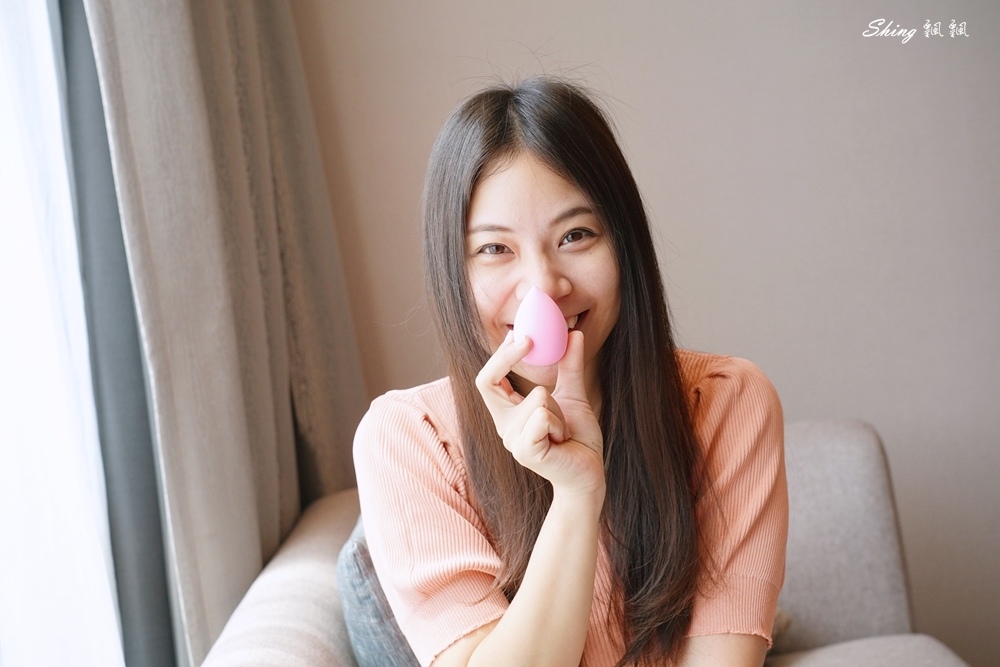 Lotin Accessory羅婷-迪士尼公主系列正版授權飾品,每天擁有不同的公主夢,讓你愛上每日的自己 @博士生瘋狂日記 Lotin Accessory羅婷-迪士尼公主系列正版授權飾品,每天擁有不同的公主夢,讓你愛上每日的自己 @博士生瘋狂日記
