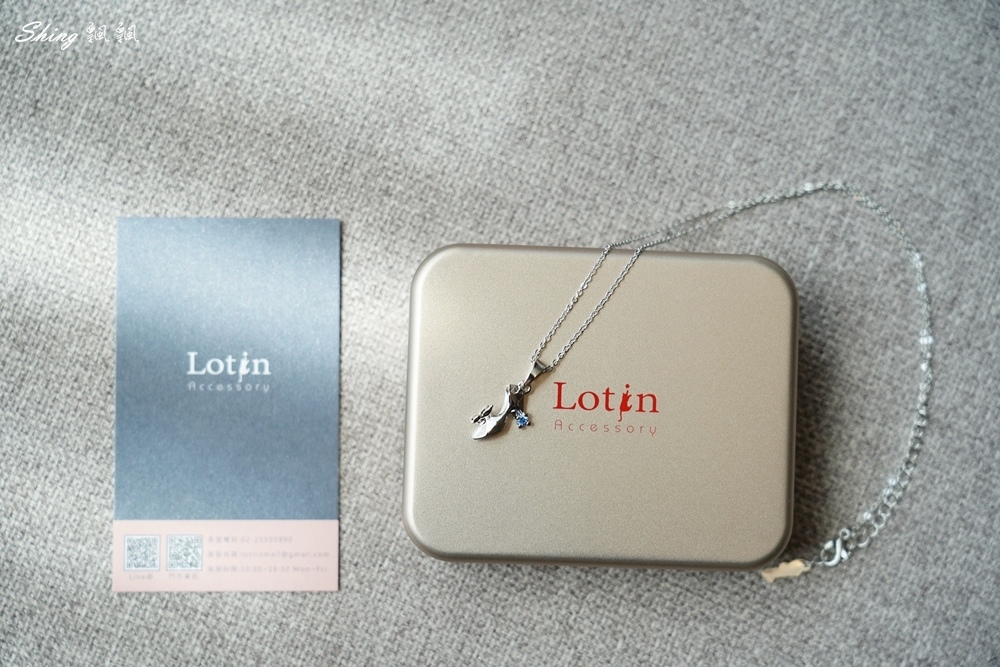 Lotin Accessory羅婷-迪士尼公主系列正版授權飾品,每天擁有不同的公主夢,讓你愛上每日的自己 @博士生瘋狂日記 Lotin Accessory羅婷-迪士尼公主系列正版授權飾品,每天擁有不同的公主夢,讓你愛上每日的自己 @博士生瘋狂日記