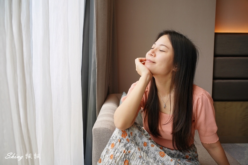 Lotin Accessory羅婷-迪士尼公主系列正版授權飾品,每天擁有不同的公主夢,讓你愛上每日的自己 @博士生瘋狂日記 Lotin Accessory羅婷-迪士尼公主系列正版授權飾品,每天擁有不同的公主夢,讓你愛上每日的自己 @博士生瘋狂日記