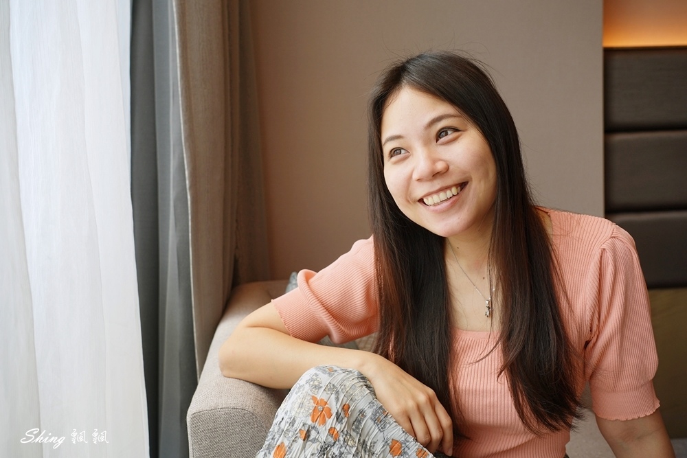 Lotin Accessory羅婷-迪士尼公主系列正版授權飾品,每天擁有不同的公主夢,讓你愛上每日的自己 @博士生瘋狂日記 Lotin Accessory羅婷-迪士尼公主系列正版授權飾品,每天擁有不同的公主夢,讓你愛上每日的自己 @博士生瘋狂日記