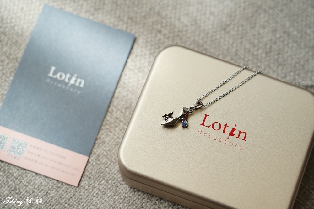Lotin Accessory羅婷-迪士尼公主系列正版授權飾品,每天擁有不同的公主夢,讓你愛上每日的自己 @博士生瘋狂日記 Lotin Accessory羅婷-迪士尼公主系列正版授權飾品,每天擁有不同的公主夢,讓你愛上每日的自己 @博士生瘋狂日記