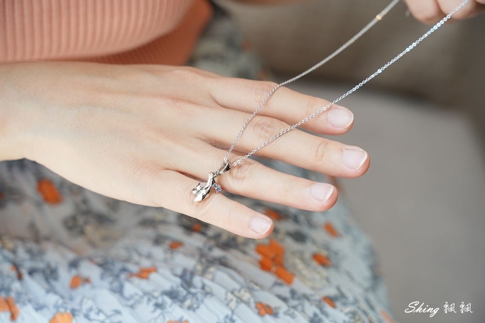 Lotin Accessory羅婷-迪士尼公主系列正版授權飾品,每天擁有不同的公主夢,讓你愛上每日的自己 @博士生瘋狂日記 Lotin Accessory羅婷-迪士尼公主系列正版授權飾品,每天擁有不同的公主夢,讓你愛上每日的自己 @博士生瘋狂日記
