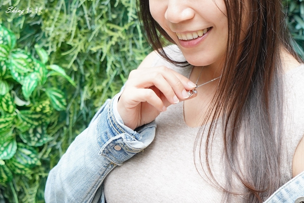 Lotin Accessory羅婷-迪士尼公主系列正版授權飾品,每天擁有不同的公主夢,讓你愛上每日的自己 @博士生瘋狂日記 Lotin Accessory羅婷-迪士尼公主系列正版授權飾品,每天擁有不同的公主夢,讓你愛上每日的自己 @博士生瘋狂日記