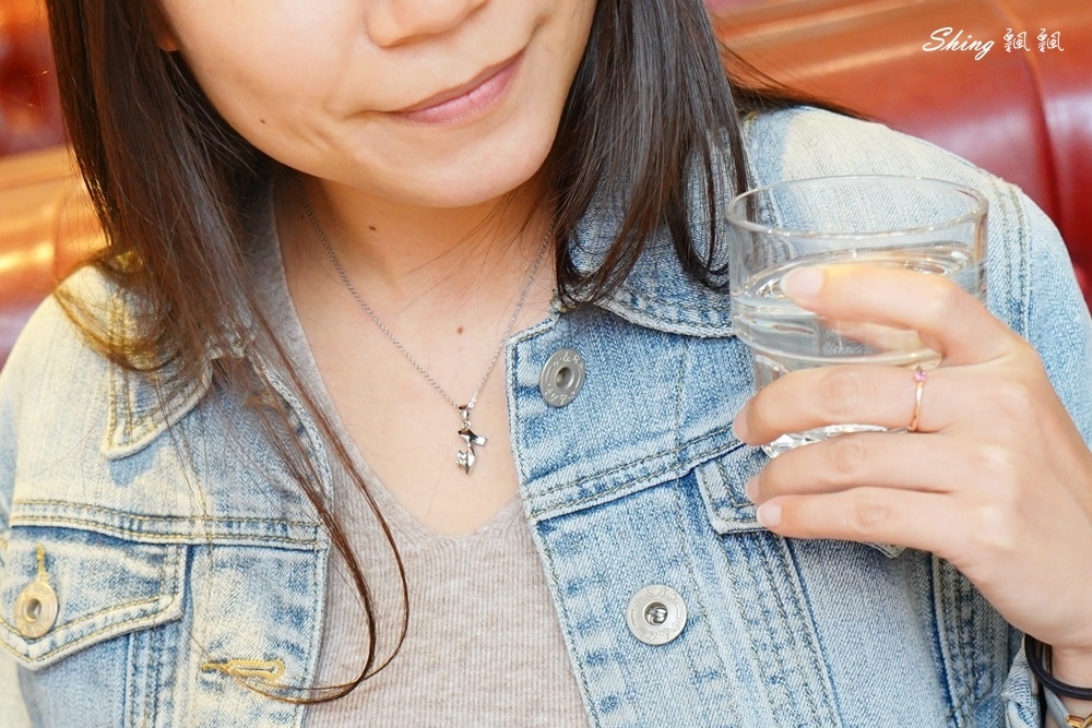Lotin Accessory羅婷-迪士尼公主系列正版授權飾品,每天擁有不同的公主夢,讓你愛上每日的自己 @博士生瘋狂日記 Lotin Accessory羅婷-迪士尼公主系列正版授權飾品,每天擁有不同的公主夢,讓你愛上每日的自己 @博士生瘋狂日記