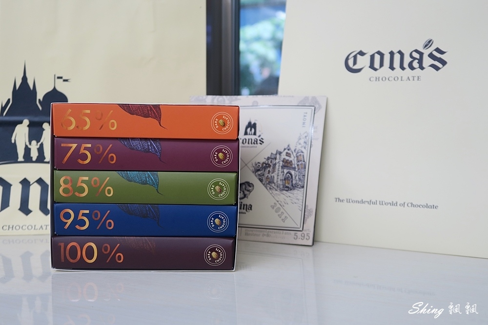 Cona’s妮娜巧克力-榮獲世界巧克力大賽「金牌認證」,還有最適合送禮的絕美星座巧克力禮盒!! @博士生瘋狂日記 Cona’s妮娜巧克力-榮獲世界巧克力大賽「金牌認證」,還有最適合送禮的絕美星座巧克力禮盒!! @博士生瘋狂日記