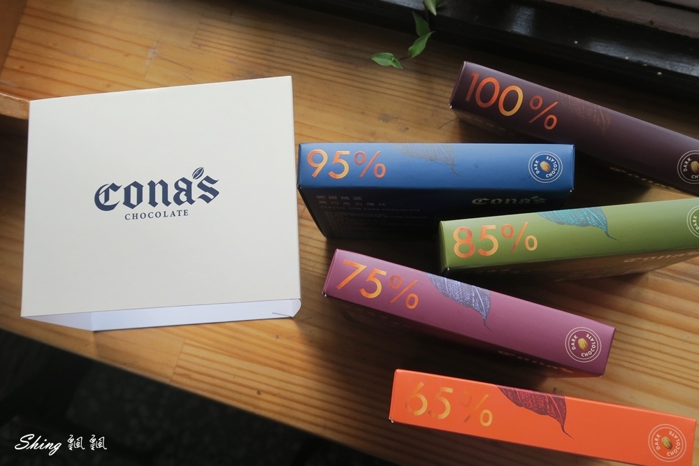 Cona’s妮娜巧克力-榮獲世界巧克力大賽「金牌認證」,還有最適合送禮的絕美星座巧克力禮盒!! @博士生瘋狂日記 Cona’s妮娜巧克力-榮獲世界巧克力大賽「金牌認證」,還有最適合送禮的絕美星座巧克力禮盒!! @博士生瘋狂日記