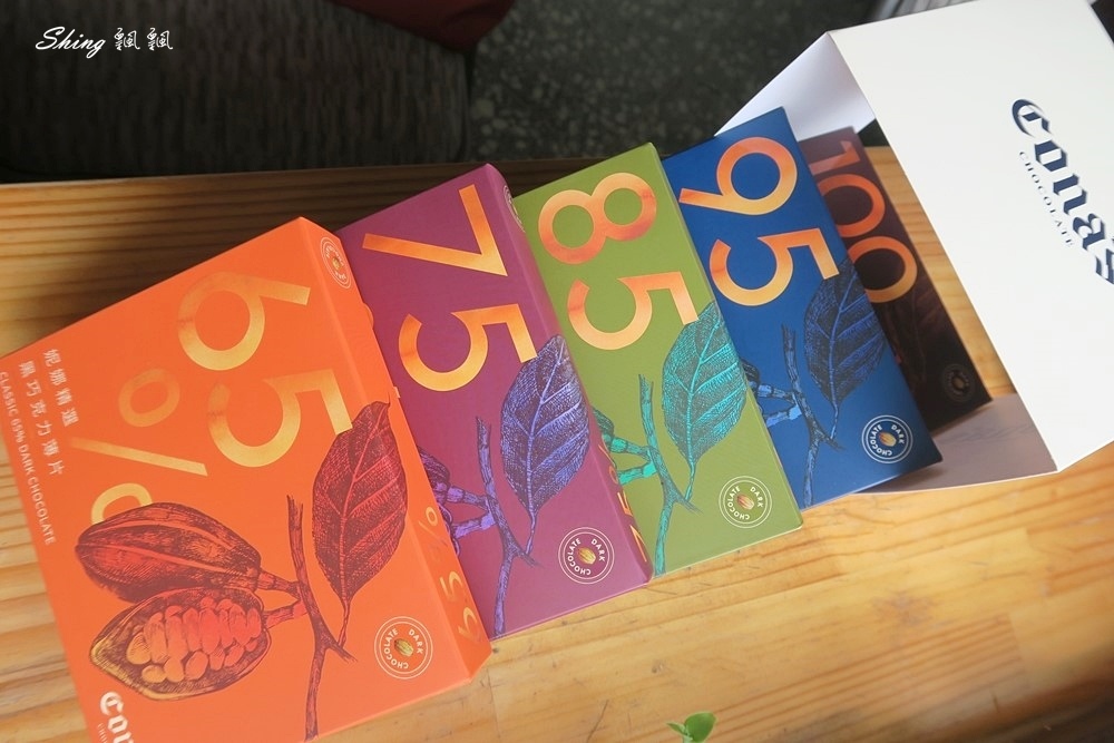 Cona’s妮娜巧克力-榮獲世界巧克力大賽「金牌認證」,還有最適合送禮的絕美星座巧克力禮盒!! @博士生瘋狂日記 Cona’s妮娜巧克力-榮獲世界巧克力大賽「金牌認證」,還有最適合送禮的絕美星座巧克力禮盒!! @博士生瘋狂日記