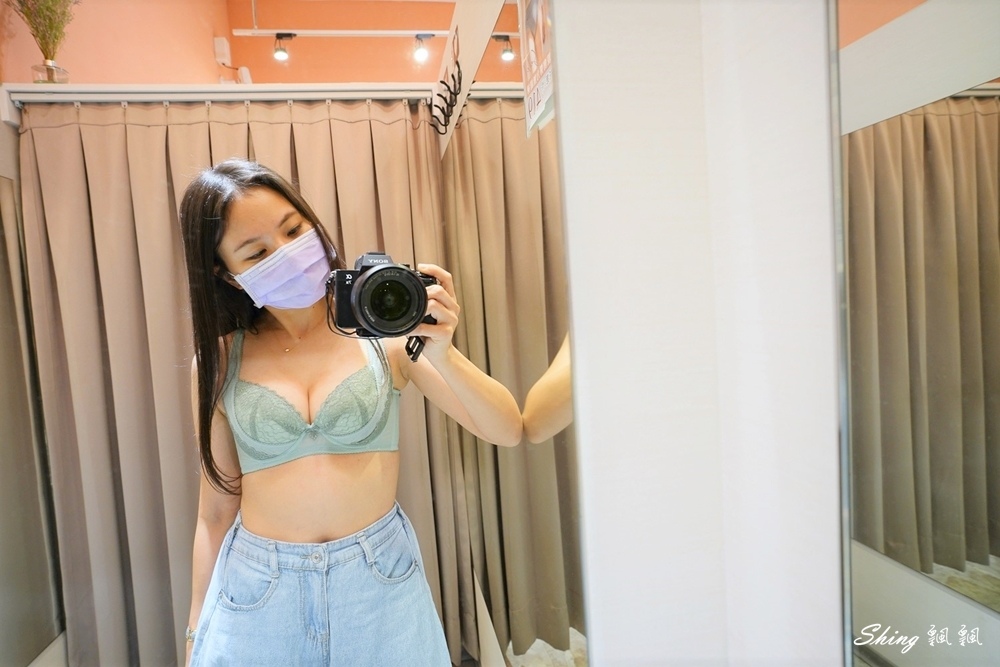 玉如阿姨內衣-YURUBRA平價MIT機能內衣品牌推薦,超高包覆舒適度滿分的高CP值內衣!! @博士生瘋狂日記 玉如阿姨內衣-YURUBRA平價MIT機能內衣品牌推薦,超高包覆舒適度滿分的高CP值內衣!! @博士生瘋狂日記