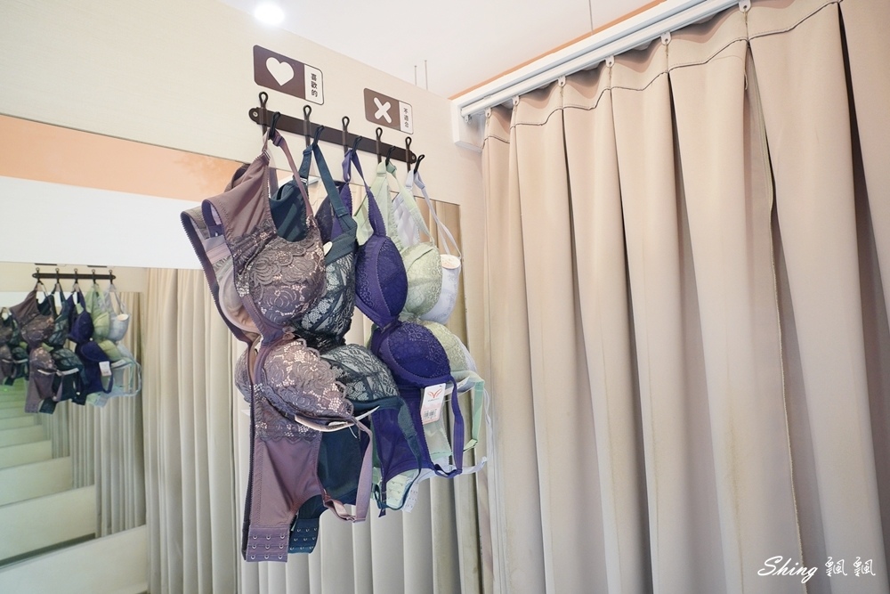 玉如阿姨內衣-YURUBRA平價MIT機能內衣品牌推薦,超高包覆舒適度滿分的高CP值內衣!! @博士生瘋狂日記 玉如阿姨內衣-YURUBRA平價MIT機能內衣品牌推薦,超高包覆舒適度滿分的高CP值內衣!! @博士生瘋狂日記