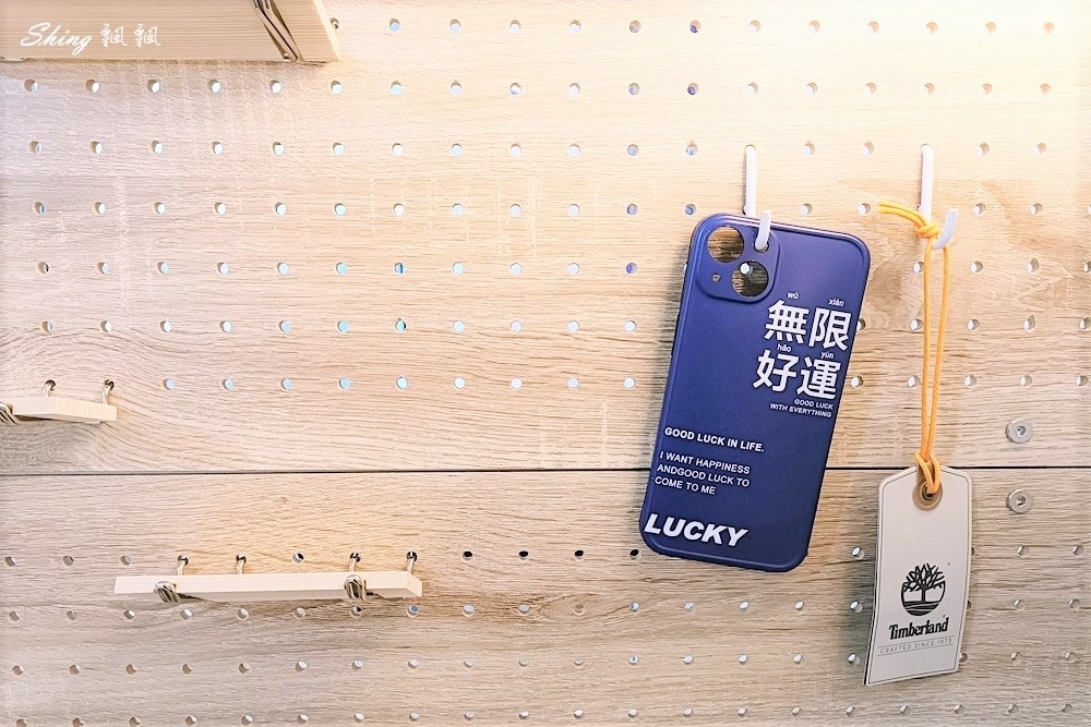 日日好日商務中心-中壢共享空間推薦,微型創業,公司商務登記,新創公司一條龍服務!! @博士生瘋狂日記 日日好日商務中心-中壢共享空間推薦,微型創業,公司商務登記,新創公司一條龍服務!! @博士生瘋狂日記