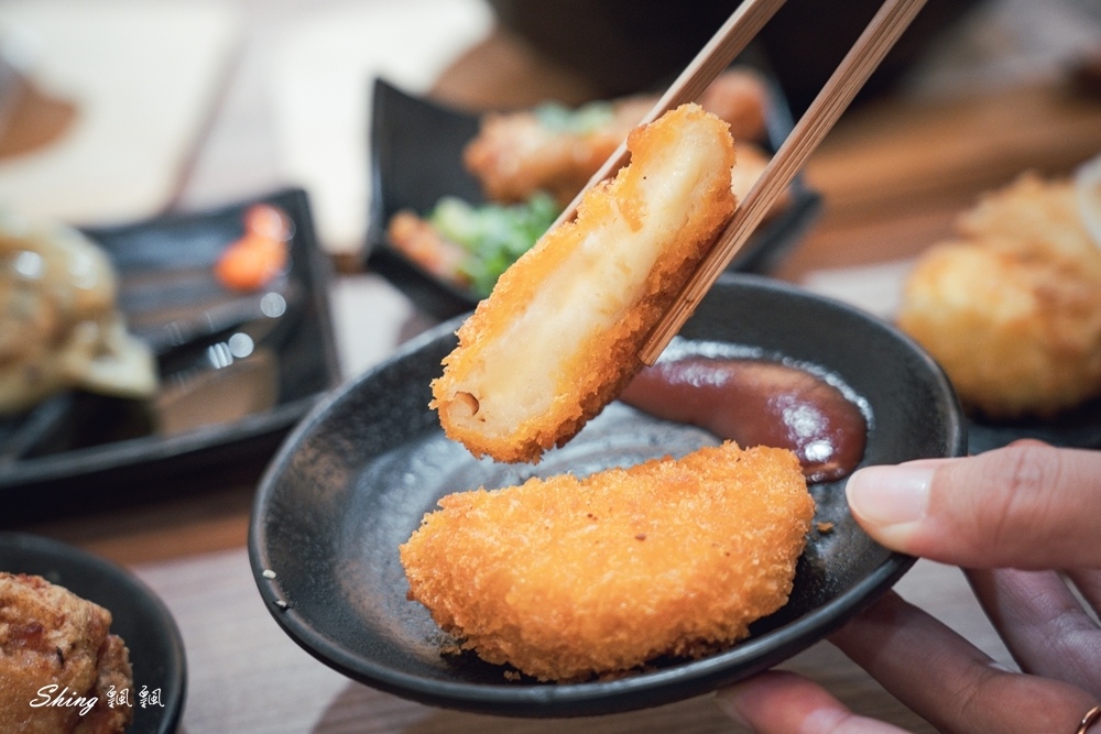 信川屋博多豚骨拉麵-日式濃厚道地湯頭,玫瑰拉麵香氣撲鼻,自製天然彩色拉麵更是吸睛!! @博士生瘋狂日記 信川屋博多豚骨拉麵-日式濃厚道地湯頭,玫瑰拉麵香氣撲鼻,自製天然彩色拉麵更是吸睛!! @博士生瘋狂日記