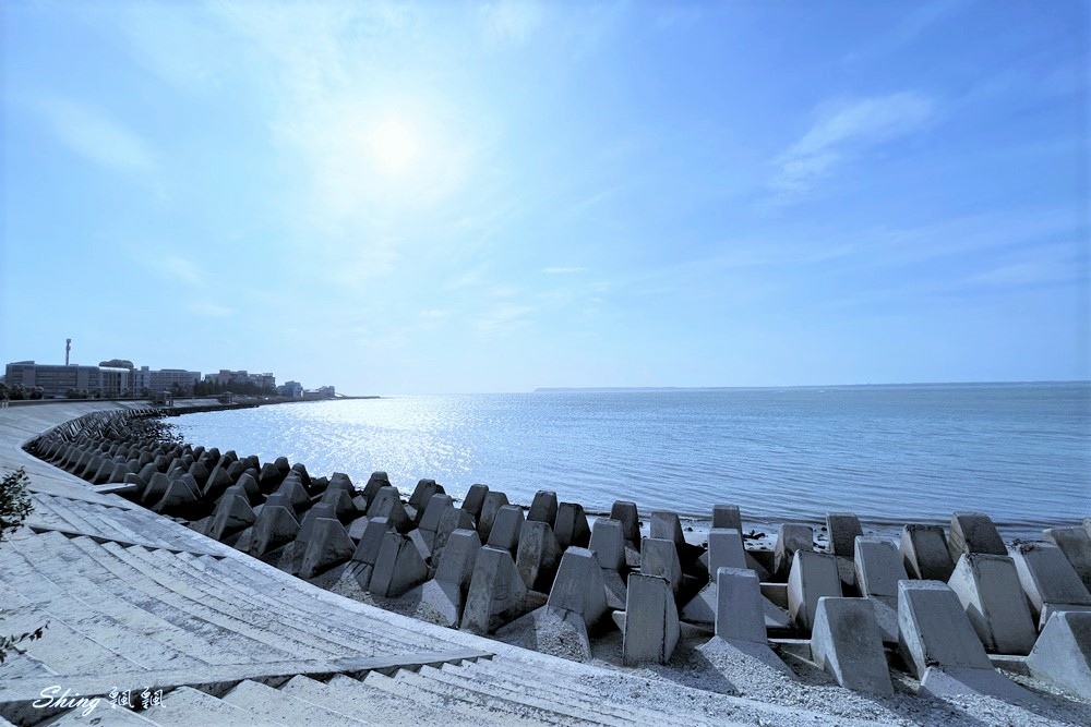 澎湖媽祖文化園區-2022台灣最大媽祖像全新揭幕,澎湖最新景點,海上漁船都可以看得很清楚的守護神! @博士生瘋狂日記 澎湖媽祖文化園區-2022台灣最大媽祖像全新揭幕,澎湖最新景點,海上漁船都可以看得很清楚的守護神! @博士生瘋狂日記