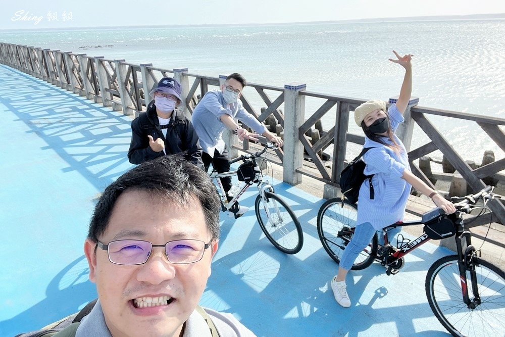 澎湖媽祖文化園區-2022台灣最大媽祖像全新揭幕,澎湖最新景點,海上漁船都可以看得很清楚的守護神! @博士生瘋狂日記 澎湖媽祖文化園區-2022台灣最大媽祖像全新揭幕,澎湖最新景點,海上漁船都可以看得很清楚的守護神! @博士生瘋狂日記