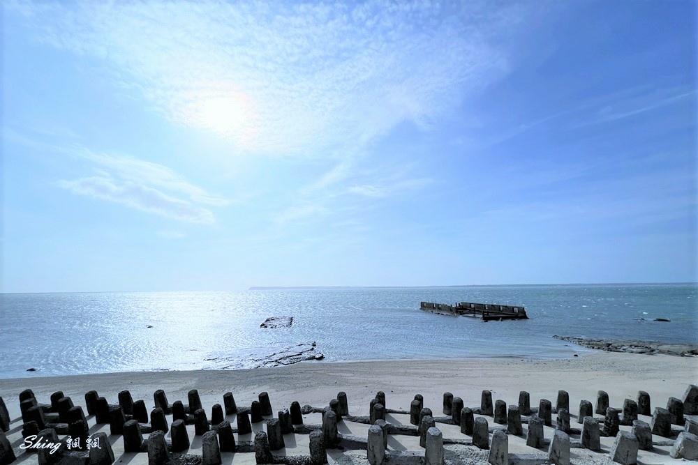 澎湖媽祖文化園區-2022台灣最大媽祖像全新揭幕,澎湖最新景點,海上漁船都可以看得很清楚的守護神! @博士生瘋狂日記 澎湖媽祖文化園區-2022台灣最大媽祖像全新揭幕,澎湖最新景點,海上漁船都可以看得很清楚的守護神! @博士生瘋狂日記