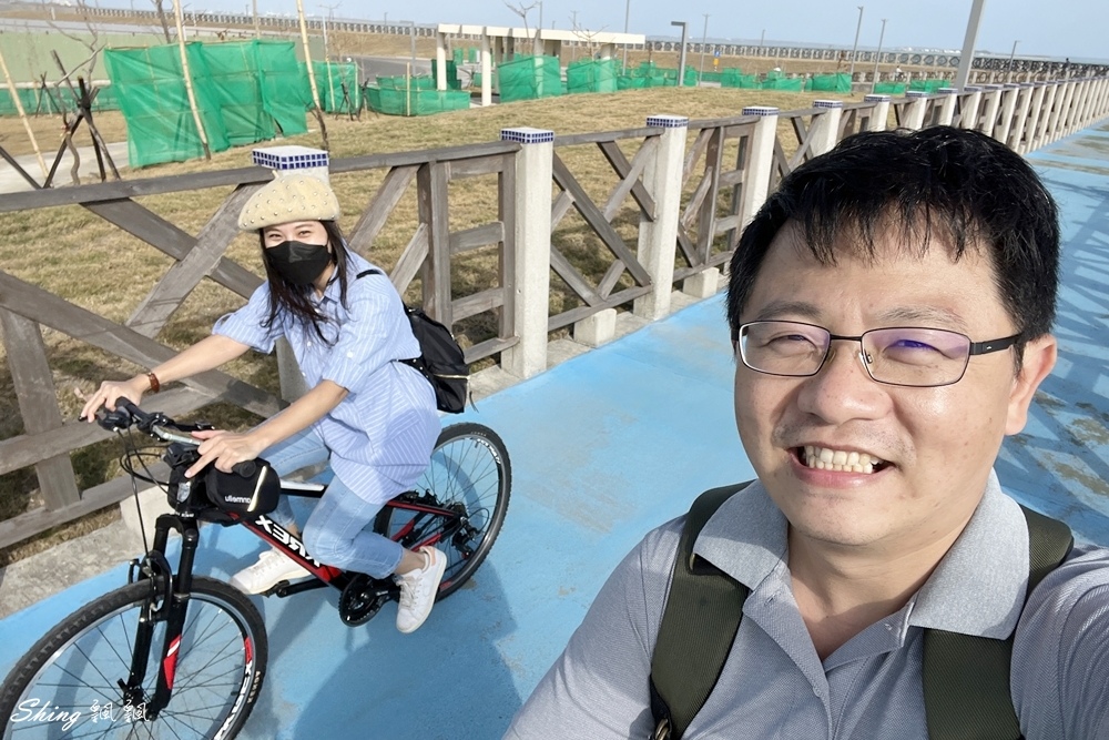 澎湖媽祖文化園區-2022台灣最大媽祖像全新揭幕,澎湖最新景點,海上漁船都可以看得很清楚的守護神! @博士生瘋狂日記 澎湖媽祖文化園區-2022台灣最大媽祖像全新揭幕,澎湖最新景點,海上漁船都可以看得很清楚的守護神! @博士生瘋狂日記