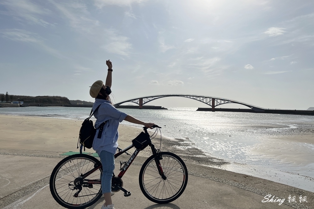 澎湖媽祖文化園區-2022台灣最大媽祖像全新揭幕,澎湖最新景點,海上漁船都可以看得很清楚的守護神! @博士生瘋狂日記 澎湖媽祖文化園區-2022台灣最大媽祖像全新揭幕,澎湖最新景點,海上漁船都可以看得很清楚的守護神! @博士生瘋狂日記