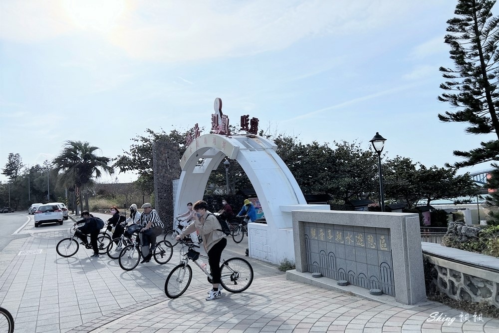 澎湖媽祖文化園區-2022台灣最大媽祖像全新揭幕,澎湖最新景點,海上漁船都可以看得很清楚的守護神! @博士生瘋狂日記 澎湖媽祖文化園區-2022台灣最大媽祖像全新揭幕,澎湖最新景點,海上漁船都可以看得很清楚的守護神! @博士生瘋狂日記