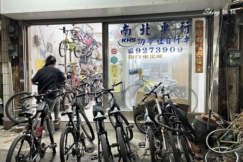 澎湖媽祖文化園區-2022台灣最大媽祖像全新揭幕,澎湖最新景點,海上漁船都可以看得很清楚的守護神! @博士生瘋狂日記 澎湖媽祖文化園區-2022台灣最大媽祖像全新揭幕,澎湖最新景點,海上漁船都可以看得很清楚的守護神! @博士生瘋狂日記