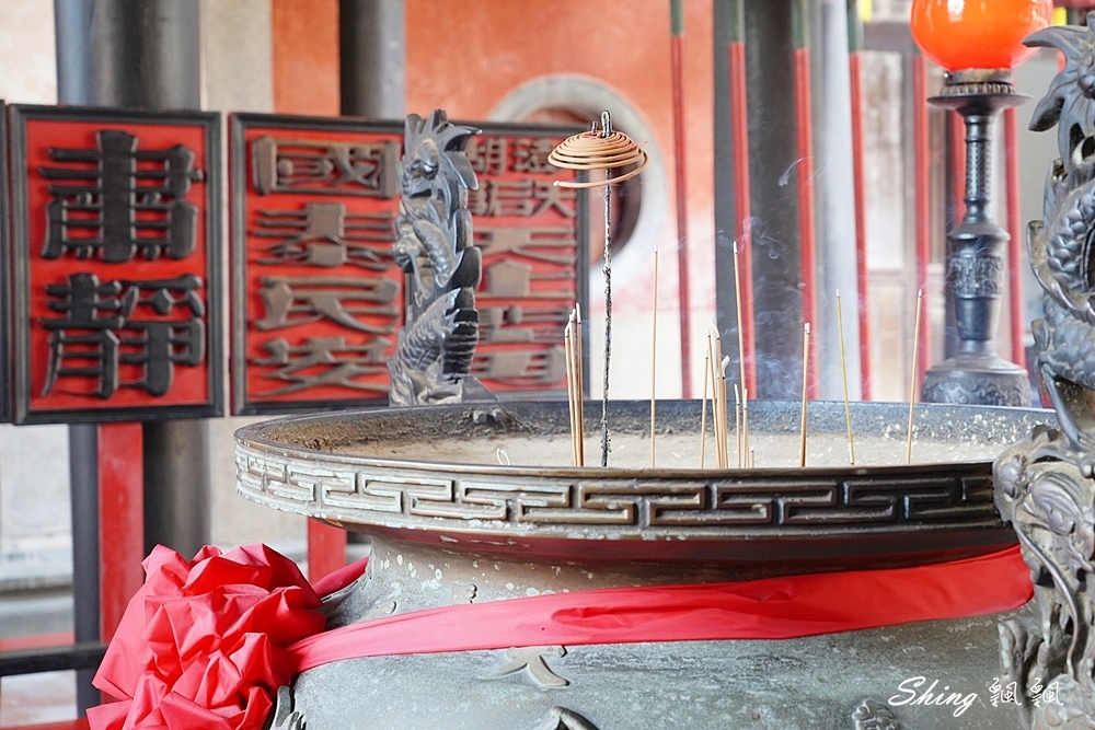 澎湖中央老街必吃必逛-4百年歷史天后宮古廟+澎湖在地特色景點推薦 @博士生瘋狂日記 澎湖中央老街必吃必逛-4百年歷史天后宮古廟+澎湖在地特色景點推薦 @博士生瘋狂日記