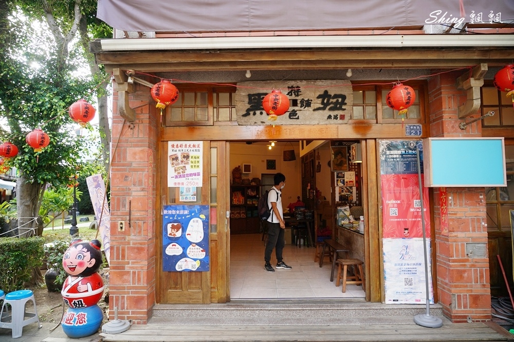 澎湖媽祖文化園區-2022台灣最大媽祖像全新揭幕,澎湖最新景點,海上漁船都可以看得很清楚的守護神! @博士生瘋狂日記 澎湖媽祖文化園區-2022台灣最大媽祖像全新揭幕,澎湖最新景點,海上漁船都可以看得很清楚的守護神! @博士生瘋狂日記