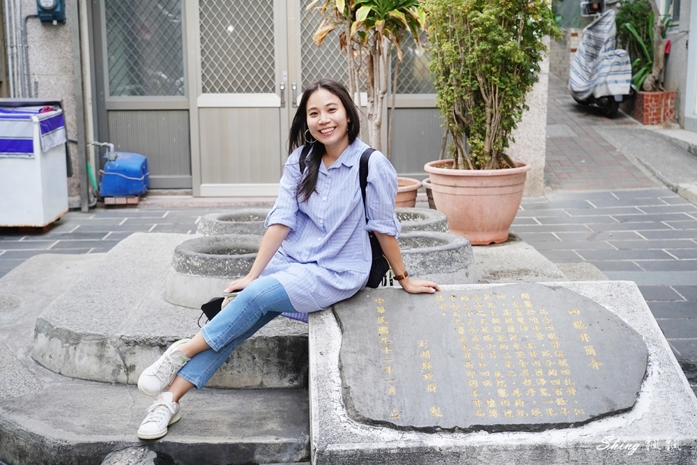 澎湖中央老街必吃必逛-4百年歷史天后宮古廟+澎湖在地特色景點推薦 @博士生瘋狂日記 澎湖中央老街必吃必逛-4百年歷史天后宮古廟+澎湖在地特色景點推薦 @博士生瘋狂日記