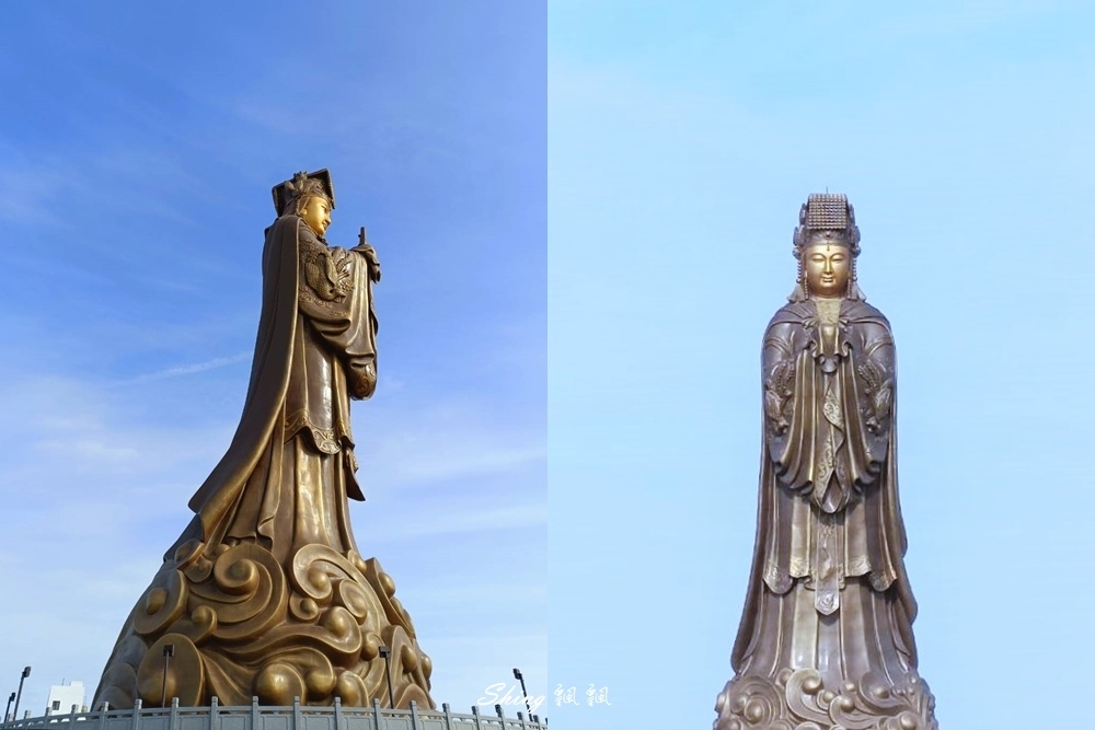 澎湖中央老街必吃必逛-4百年歷史天后宮古廟+澎湖在地特色景點推薦 @博士生瘋狂日記 澎湖中央老街必吃必逛-4百年歷史天后宮古廟+澎湖在地特色景點推薦 @博士生瘋狂日記