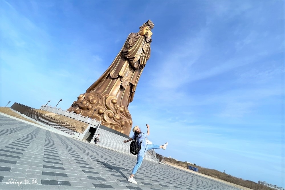 澎湖中央老街必吃必逛-4百年歷史天后宮古廟+澎湖在地特色景點推薦 @博士生瘋狂日記 澎湖中央老街必吃必逛-4百年歷史天后宮古廟+澎湖在地特色景點推薦 @博士生瘋狂日記