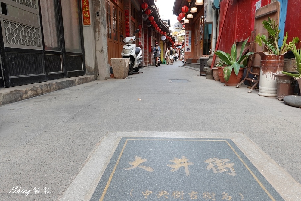 澎湖中央老街必吃必逛-4百年歷史天后宮古廟+澎湖在地特色景點推薦 @博士生瘋狂日記 澎湖中央老街必吃必逛-4百年歷史天后宮古廟+澎湖在地特色景點推薦 @博士生瘋狂日記