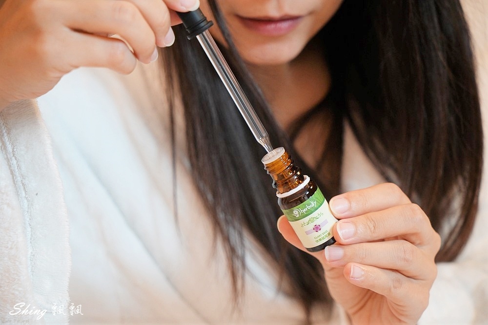 草本真情herbally-最優雅的禮物推薦,純天然精油擴香儀,選對香氛讓生活增添滿滿儀式感!! @博士生瘋狂日記 草本真情herbally-最優雅的禮物推薦,純天然精油擴香儀,選對香氛讓生活增添滿滿儀式感!! @博士生瘋狂日記