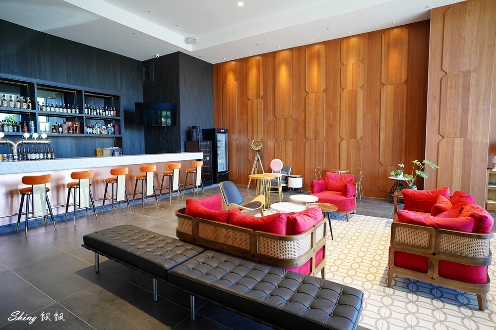 河堤墾丁渡假酒店JIA’s INN KENTING-墾丁住宿推薦,2022年底全新落成挑高溫馨住宿,價錢超可愛!! @博士生瘋狂日記 河堤墾丁渡假酒店JIA’s INN KENTING-墾丁住宿推薦,2022年底全新落成挑高溫馨住宿,價錢超可愛!! @博士生瘋狂日記