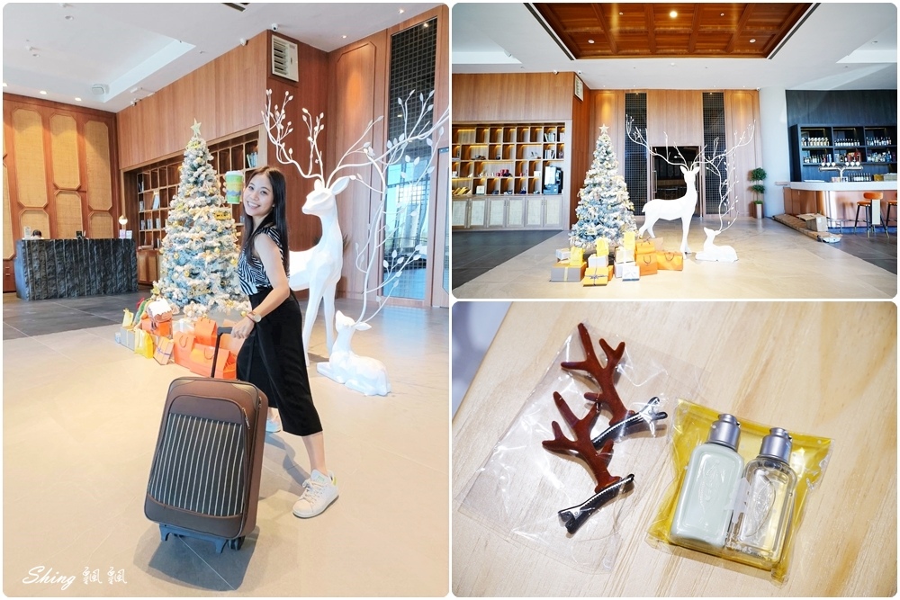 河堤墾丁渡假酒店JIA’s INN KENTING-墾丁住宿推薦,2022年底全新落成挑高溫馨住宿,價錢超可愛!! @博士生瘋狂日記 河堤墾丁渡假酒店JIA’s INN KENTING-墾丁住宿推薦,2022年底全新落成挑高溫馨住宿,價錢超可愛!! @博士生瘋狂日記