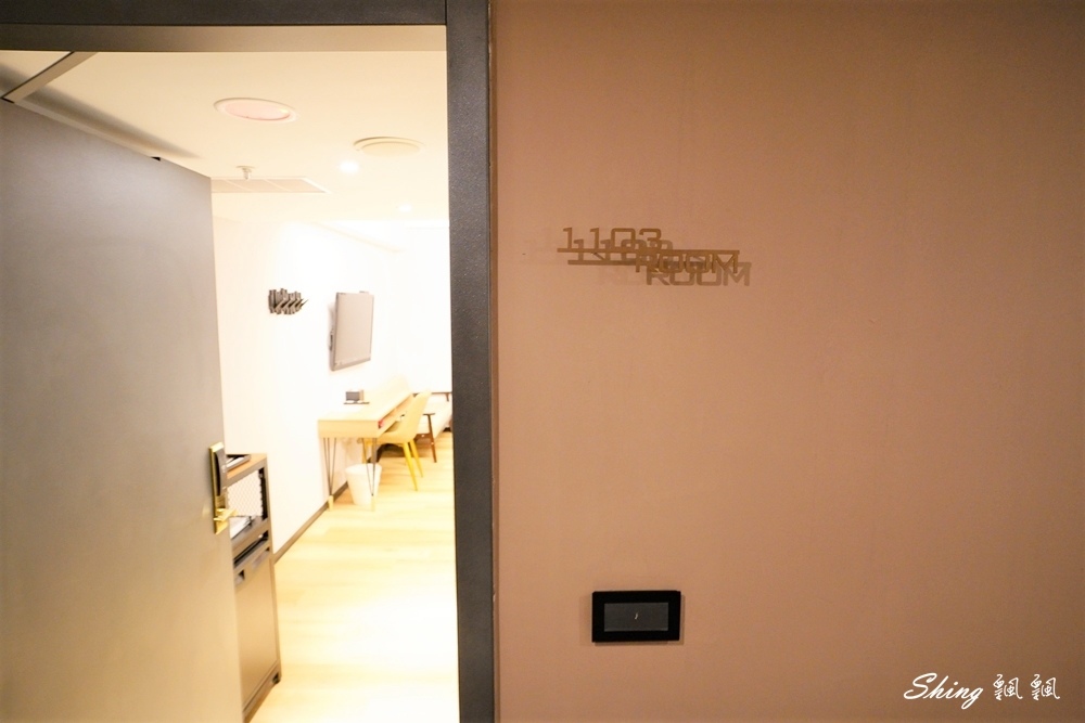 河堤墾丁渡假酒店JIA’s INN KENTING-墾丁住宿推薦,2022年底全新落成挑高溫馨住宿,價錢超可愛!! @博士生瘋狂日記 河堤墾丁渡假酒店JIA’s INN KENTING-墾丁住宿推薦,2022年底全新落成挑高溫馨住宿,價錢超可愛!! @博士生瘋狂日記