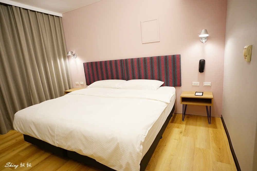 河堤墾丁渡假酒店JIA’s INN KENTING-墾丁住宿推薦,2022年底全新落成挑高溫馨住宿,價錢超可愛!! @博士生瘋狂日記 河堤墾丁渡假酒店JIA’s INN KENTING-墾丁住宿推薦,2022年底全新落成挑高溫馨住宿,價錢超可愛!! @博士生瘋狂日記