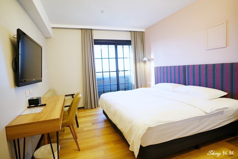 河堤墾丁渡假酒店JIA’s INN KENTING-墾丁住宿推薦,2022年底全新落成挑高溫馨住宿,價錢超可愛!! @博士生瘋狂日記 河堤墾丁渡假酒店JIA’s INN KENTING-墾丁住宿推薦,2022年底全新落成挑高溫馨住宿,價錢超可愛!! @博士生瘋狂日記