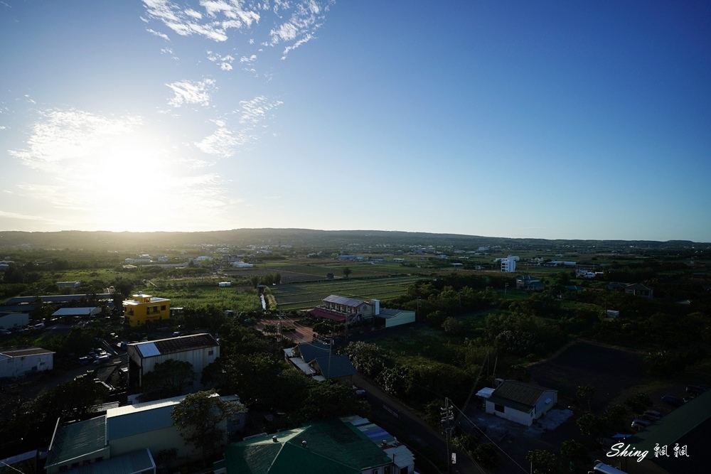 河堤墾丁渡假酒店JIA’s INN KENTING-墾丁住宿推薦,2022年底全新落成挑高溫馨住宿,價錢超可愛!! @博士生瘋狂日記 河堤墾丁渡假酒店JIA’s INN KENTING-墾丁住宿推薦,2022年底全新落成挑高溫馨住宿,價錢超可愛!! @博士生瘋狂日記