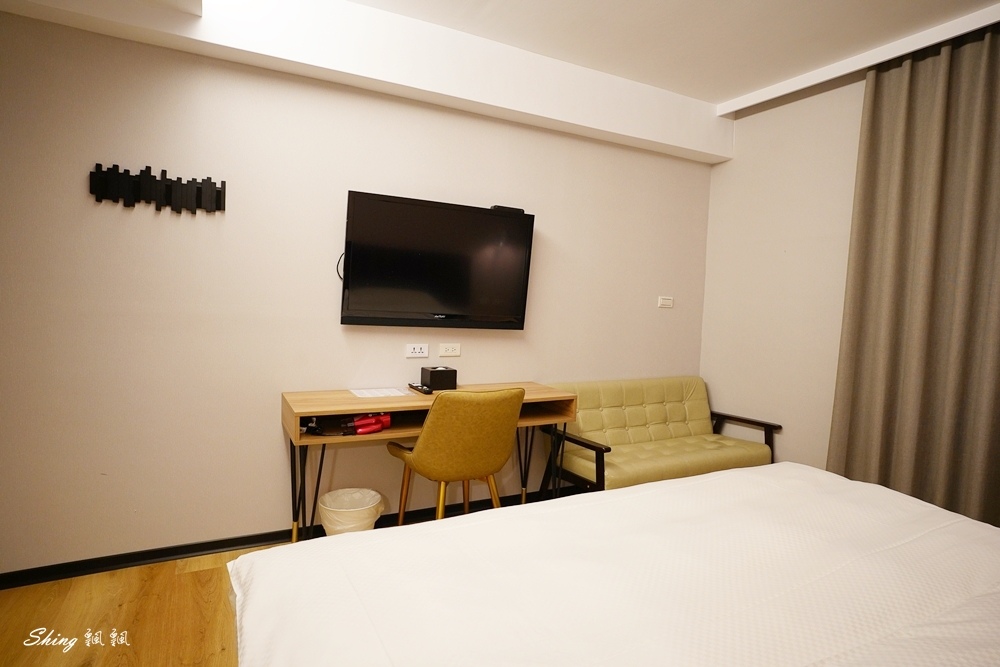 河堤墾丁渡假酒店JIA’s INN KENTING-墾丁住宿推薦,2022年底全新落成挑高溫馨住宿,價錢超可愛!! @博士生瘋狂日記 河堤墾丁渡假酒店JIA’s INN KENTING-墾丁住宿推薦,2022年底全新落成挑高溫馨住宿,價錢超可愛!! @博士生瘋狂日記