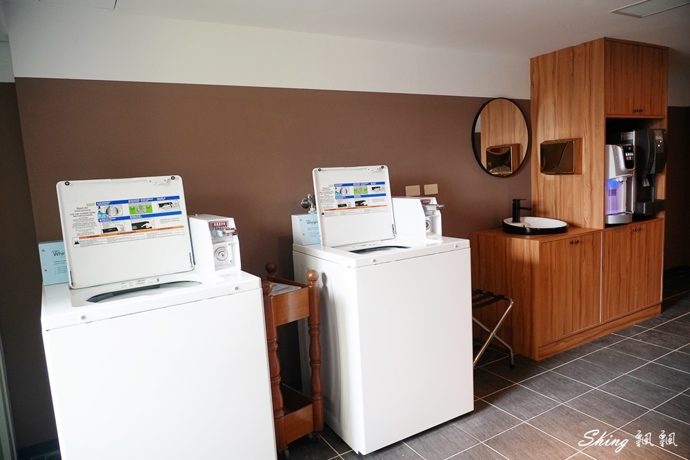 河堤墾丁渡假酒店JIA’s INN KENTING-墾丁住宿推薦,2022年底全新落成挑高溫馨住宿,價錢超可愛!! @博士生瘋狂日記 河堤墾丁渡假酒店JIA’s INN KENTING-墾丁住宿推薦,2022年底全新落成挑高溫馨住宿,價錢超可愛!! @博士生瘋狂日記