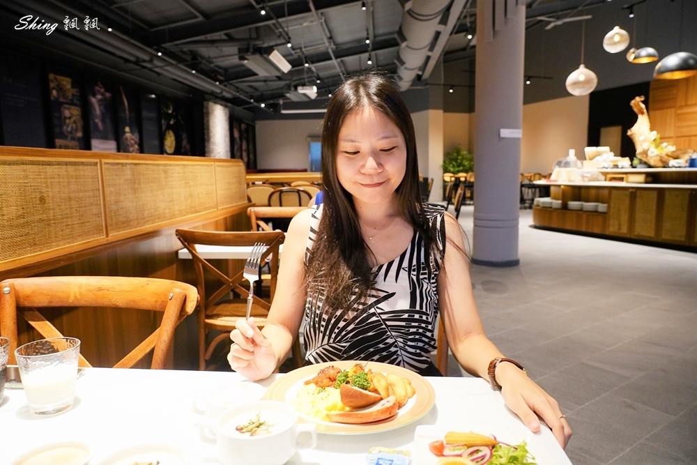 河堤墾丁渡假酒店JIA’s INN KENTING-墾丁住宿推薦,2022年底全新落成挑高溫馨住宿,價錢超可愛!! @博士生瘋狂日記 河堤墾丁渡假酒店JIA’s INN KENTING-墾丁住宿推薦,2022年底全新落成挑高溫馨住宿,價錢超可愛!! @博士生瘋狂日記